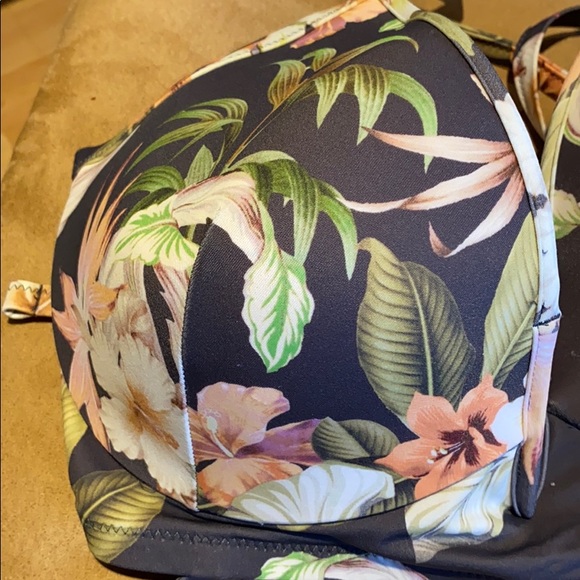 Bikini top - Picture 5 of 5